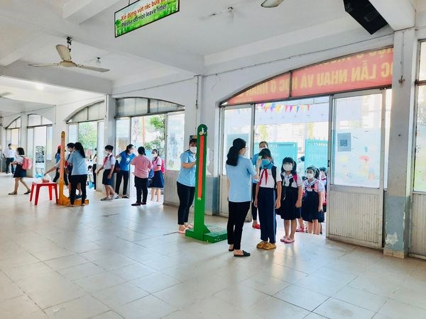 Ảnh đại diện